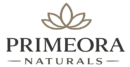 primora naturals